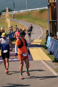 BIB: 
                            <button type="button" onclick="openModal(27215645)" class="btn btn-primary btn-sm float-right btn-popup" data-toggle="modal" data-target=".modal-high-quality">
                        <i class="fas fa-shopping-cart"></i> Add to Cart
                    </button>
                                            <button type="button" onclick="isThisMe(27215645, true)" class="btn btn-success btn-sm float-right btn-popup btn-isme hidden" data-toggle="tooltip" data-placement="bottom" title="นี่คือรูปของคุณใช่ไหม คลิกที่นี่เพื่อเอาเข้าอัลบั้ม">
                        <i class="fas fa-plus"></i> Add to album
                    </button>
                    <button type="button" onclick="isThisMe(27215645, false)" class="btn btn-warning btn-sm float-right btn-popup btn-isnotme hidden">
                        <i class="fas fa-ban"></i> Remove from album
                    </button>